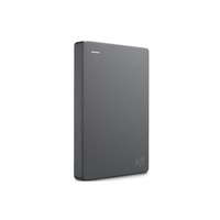 Seagate Seagate - Basic Portable 1TB - STJL1000400