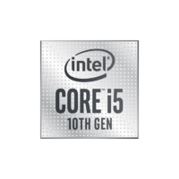 Intel Intel Core I5-10400F (NINCS VGA)
