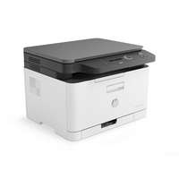 HP HP - Color Laser MFP 178nw - 4ZB96A