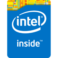 Intel INTEL CELERON G5900