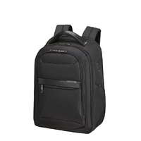 Samsonite SAMSONITE - Vectura Evo 14,1" notebook hátizsák - CS3-009-008