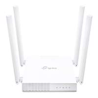 TP-Link TP-LINK - Archer C24 AC750