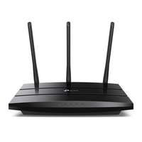 TP-Link TP-LINK - Archer A8 AC1900