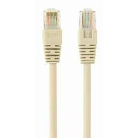 Gembird UTP patch kábel 30m CAT6 Gembird PP6U-30M