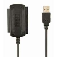 Gembird USB - IDE/SATA 2,5"/3,5" adapter Gembird AUSI01