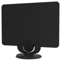 Sencor Sencor SDA-152 Slim 4G DVB-T2 beltéri antenna