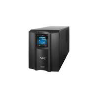 APC APC - Smart UPS C - SMC1000IC