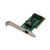 Digitus DIGITUS - Gigabit vezetékes PCI ethernet kártya - DN-10110