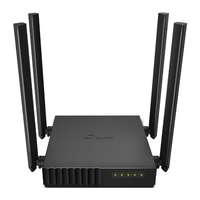 TP-Link TP-LINK - ARCHER C54 AC1200