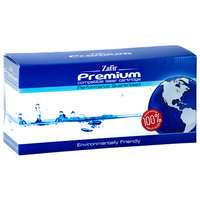 Zafir Premium W1103A (103A) BLACK (NEVERSTOP 1000,1200) 100% ÚJ ZAFÍR TONER