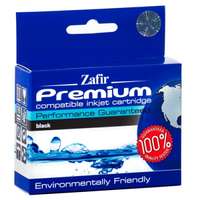 Zafir Premium LC985 BLACK 19ML 100% ÚJ UGY. ZAFÍR TINTAPATRON