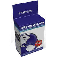 Zafir Premium PGI-570XL, CLI-571XL BCMY MULTIPACK 5-IN-1 76ML 100% ÚJ UGY. ZAFÍR TINTAPATRONSZETT