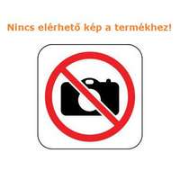 Eco ECO Samsung FU MLT-D101S utángyártott toner