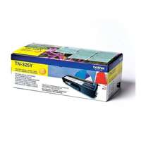 Brother Toner Brother TN325Y Yellow