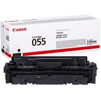 Canon Canon CRG055 Toner Black 2,3K (EREDETI)