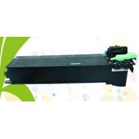 Ecopixel SHARP AR202T Cartridge ECOPIXEL (For use)