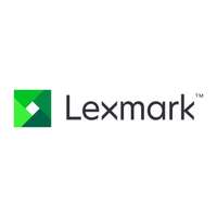 Lexmark Lexmark C4150 Toner Yellow 10k BSD (Eredeti) 24B6518