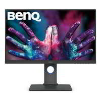 BenQ BenQ - PD2705Q - 9H.LJELA.TBE