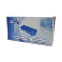 Ecomax ECOMAX Toner Samsung D1092