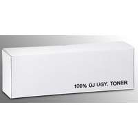 Zafir Premium 6020/6022/6027 Y 100% ÚJ UGY. WHITEBOX TONER (106R02762)