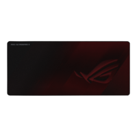 Asus ASUS - ROG Scabbard II Gamer Egérpad