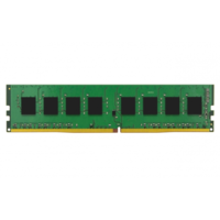 Kingston DDR4 Kingston 3200MHz 8GB - KVR32N22S6/8
