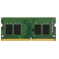 Kingston NOTEBOOK DDR4 KINGSTON 3200MHz 8GB - KCP432SS6/8