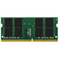 Kingston NOTEBOOK DDR4 KINGSTON 3200MHz 8GB - KCP432SS8/8