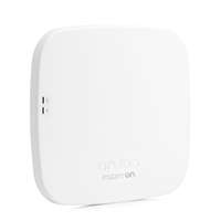 HP Aruba Instant On AP12 (RW) 3x3 11ac Wave2 Indoor Access Point