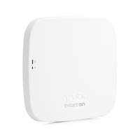 HP Aruba Instant On AP11 (RW) 2x2 11ac Wave2 Indoor Access Point