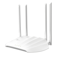 TP-Link TP-LINK - TL-WA1201 AC1200 Access point