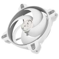 Arctic 14cm ház cooler Arctic Bionix P140 PWM PST fehér