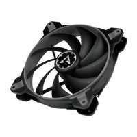 Arctic 14cm ház cooler Arctic Bionix F140 PWM PST szürke