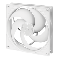 Arctic Arctic P14 PWM PST white
