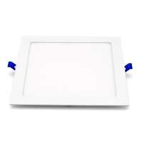 Iris Iris Lighting - PLSS-18W 14W/1440lm/4000K álmennyezeti négyzet alakú led panel - ILPLSS18W4000K