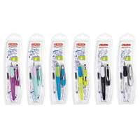 Herlitz Herlitz my.pen balkezes vegyes színű töltőtoll