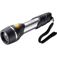 Varta Varta 16632101421 DAY LIGHT MULTI F20 LED elemlámpa