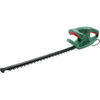 Bosch Bosch EasyHedgeCut 45 elektromos sövényvágó