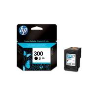 HP HP CC640EE Black No.300