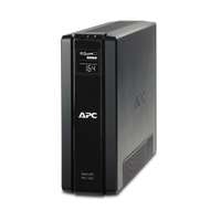 APC APC - Back-UPS Pro 1500VA - BR1500GGR