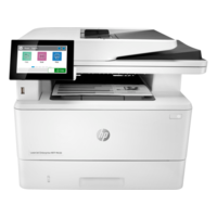 HP HP - LaserJet Enterprise MFP M430f - 3PZ55A
