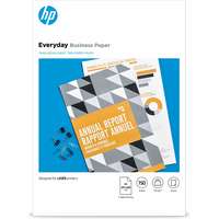 HP HP Általános üzleti papír - 150 lap 120g (Eredeti)