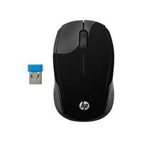 HP HP - Wireless Mouse 220 egér - 3FV66AA