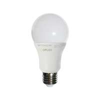 Optonica OPTONICA LED Gömb izzó, E27, 18W, semleges fehér fény, 4500K 1440lm - SP1882