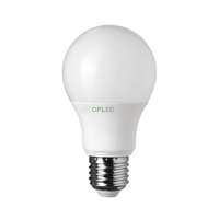 Optonica OPTONICA LED E27 18W, meleg fehér fény, 1440 Lm, 2700K - SP1883