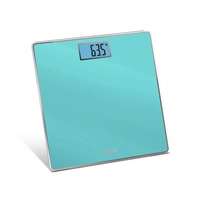 Tefal Tefal PP1503V0 Classic türkizkék személymérleg