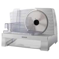 Sencor Sencor SFS 3050SL elektromos szeletelő