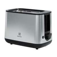 Electrolux Electrolux E3T1-3ST kenyérpirító