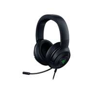 Razer RAZER Kraken V3 X headset