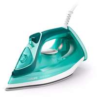 Philips Philips 3000 Series DST3030/70 türkizkék gőzölős vasaló